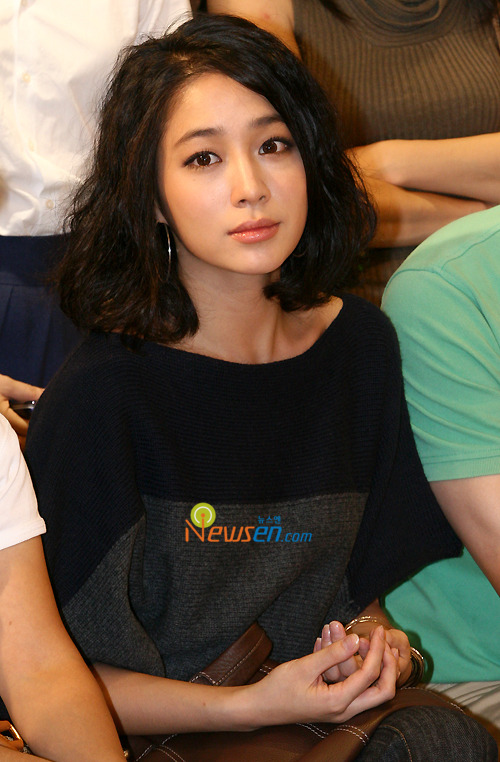 도톰한 이미지