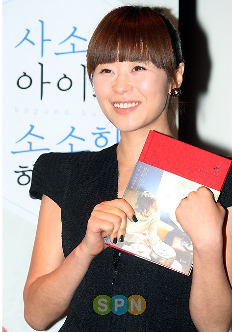 대단한몸매 이미지