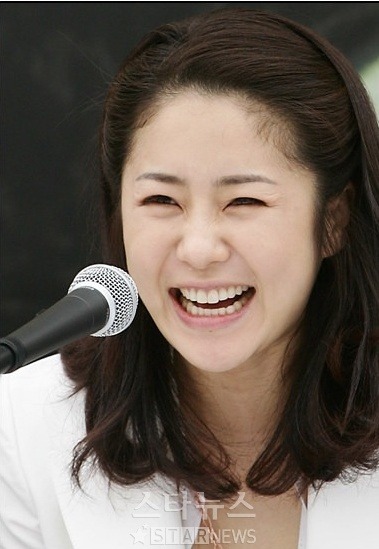 미실 이미지